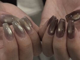 suiri指名 とろとろマグネット