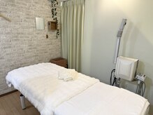 ポーラ 錦糸町馬車通り店(POLA)の雰囲気（一軒家サロンでお肌も心もリラックス＆リフレッシュ。）