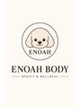 エノアボディ 品川店(ENOAH BODY)/ENOAH BODY(エノアボディ)