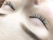 シルフ 石橋店(Sylph)/グラマースタイル