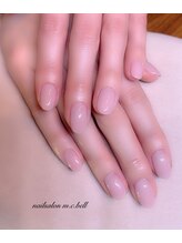 エムシーベル(m.c bell)/