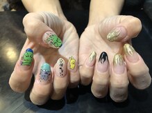 ボディ 高知店(BODY)/ペイント