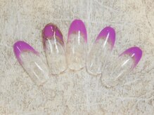 ノブレス 赤坂店(Noblesse)/フレンチ