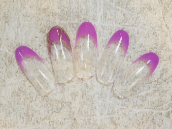 ノブレス 赤坂店(Noblesse)/フレンチ