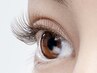 【近江八幡店限定☆】Perfect lash80束ブラウンorカーキ※デザイン限り有