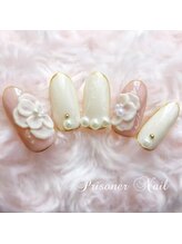 ラ クロリ(la Coloris)/