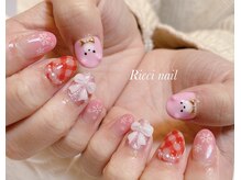 チアフルチア(CheerfulCheer)/