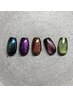 【HAND】マグネット(トレンドカラー)￥7500《kaori担当》ソフトジェル使用