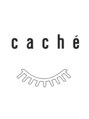 カシェ(cache)/cache　【カシェ】