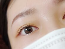 ゲート 吹田店(GATE)