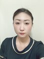 エピット ウイングベイ小樽店(epitto) Hayamizu