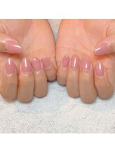 メイヴン(Maven)/