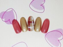 ティーエヌ 金山駅東口店/定額￥5700★オフ込