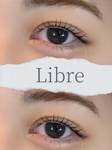 リブレ 高松店(Libre)