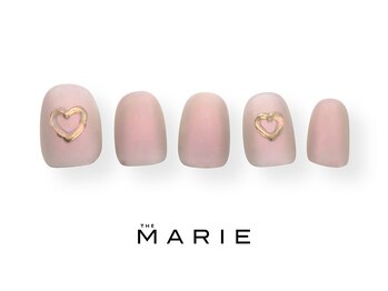 ザ マリー 磐田店(THE MARIE)/☆定額6000円コース 1222