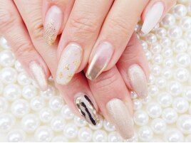 除去付アートし放題◇