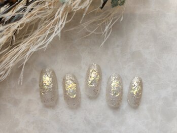 レッドモート(Red moat)/定額5900円