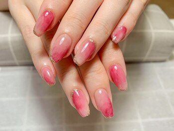 持ち込みデザイン 6280円