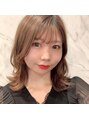 ブルーム 梅田(Bloom) 中谷 (店長)