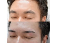 クール(COEUR)/眉ワックス