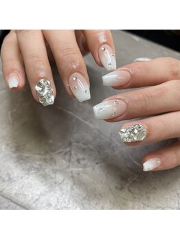 チャイ 大阪上本町店(chai)/ベイビーブーマー