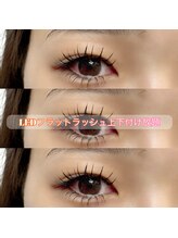 ティーイー(TE)/LEDフラット上下付け放題