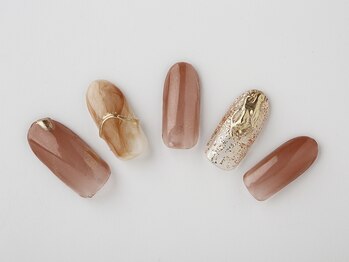 グラビス リュクシー 錦糸町店(Gravis Luxey)/*Gravis定額コース*