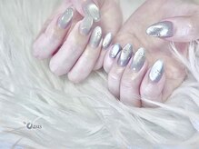 バイオアシス 麻布十番(by Oasis)/ブルーマグネット