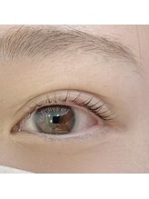 アーツ アイサロン 町田店(arts eyesalon)/まつ毛パーマ