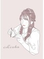 ルチア 志木店(Lucia) 石岡 