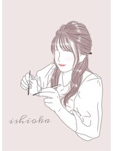 ルチア 志木(Lucia) 石岡 