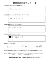 まほろば整骨院 大和駅前院/