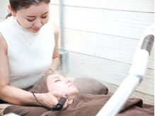 トラット エステアンドアイズ(tratto)