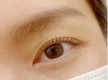 コナ(KONA)/辻堂まつ毛パーマ