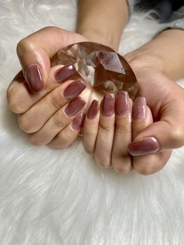 サボテン/ワンカラー