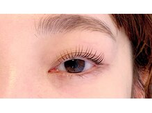 メメ(MEME)/パリジェンヌラッシュリフト