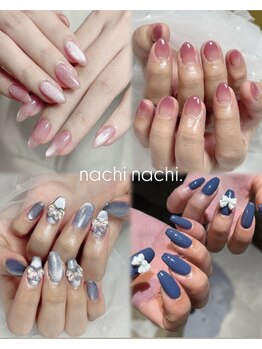 華やか系（イベント・ブライダル）が得意