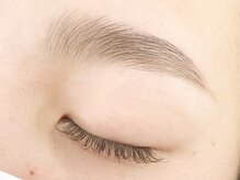 トータルビューティ ノイド(Noid)/ハリウッドブロウリフト