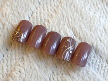 アルス 川崎(ars)/シンプル定額¥9,900