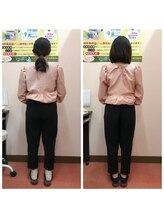 寝屋川鍼灸整骨院/産後骨盤矯正