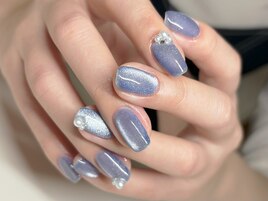 シンプルアート