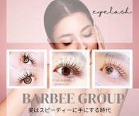 バービーズバービー 香林坊店