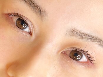 ルル ルーム(lulu room)/カールデザイン