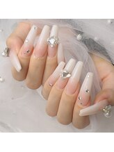 ベル 古川店(Belle)/大人気！ベイビーブーマー☆