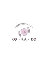 コカロ 神戸三宮店(KOKARO)&nbsp;ENDO KOYUKI