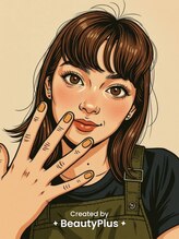 和(NIKI) アキ 