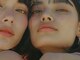 エニー アイラッシュ(enny eyelash)の写真