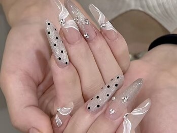 ブルームビューティ― 新宿(Bloom Beauty)/