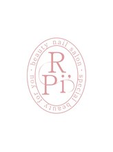 リプティ(Ri’Petit) Itagaki Riko