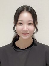 アンジェリカミッシェル センター北店&nbsp;K. Takasaki